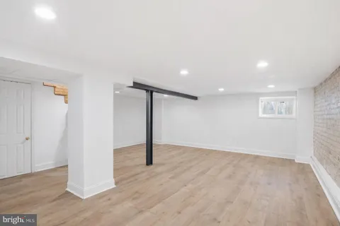 $899,900 | 4903 9th Street Northwest, Washington, DC 20011