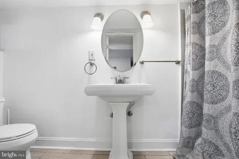 $899,900 | 4903 9th Street Northwest, Washington, DC 20011