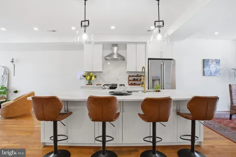 $899,900 | 4903 9th Street Northwest, Washington, DC 20011