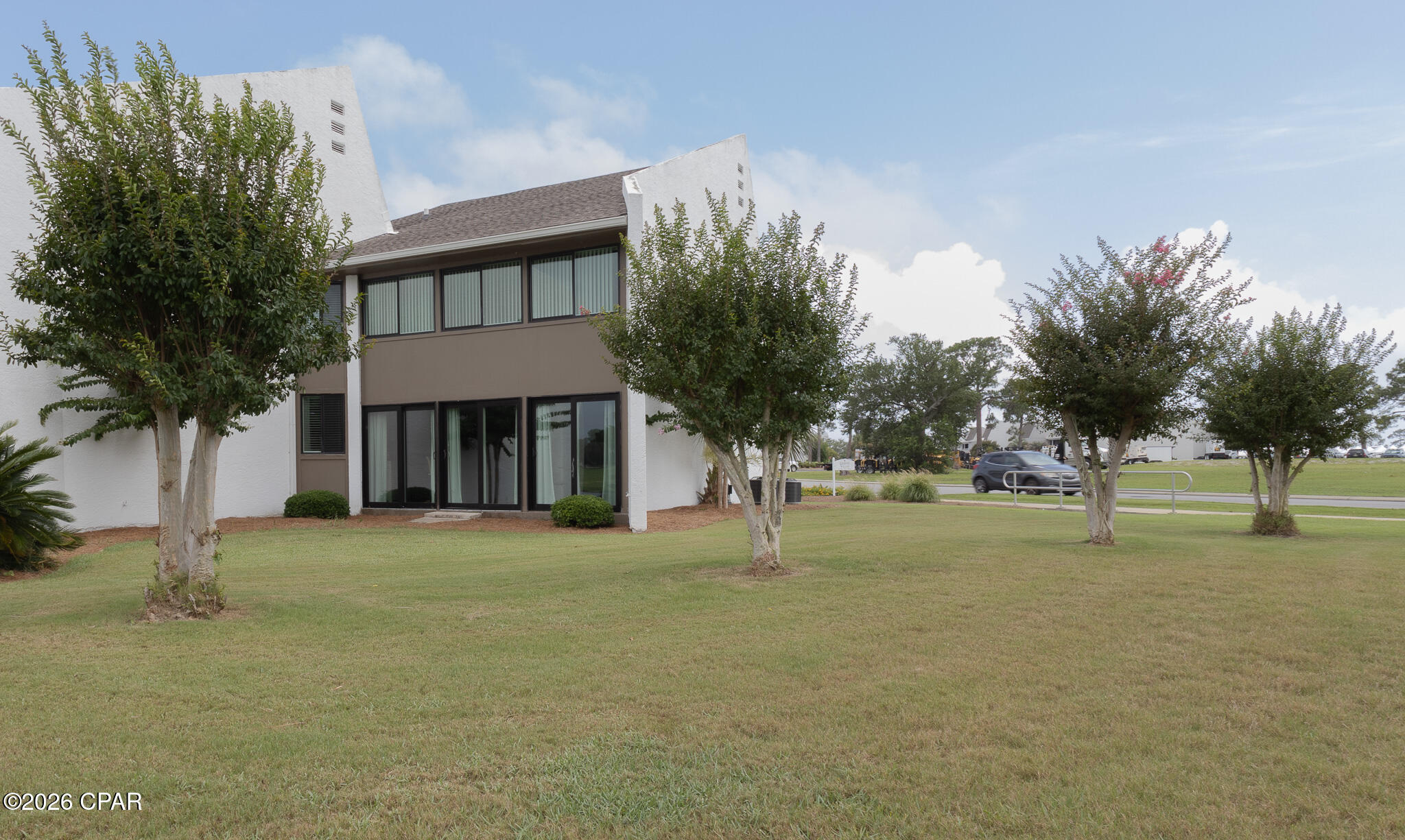 4725 Bay Point Road, Unit 270 Panama City Beach, FL 32408 - Photo 32 of 48