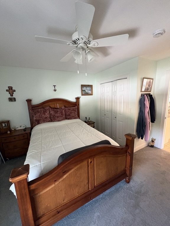 7 Canobieola Road Methuen, MA 01844 - Photo 31 of 38 Gallery Image 31