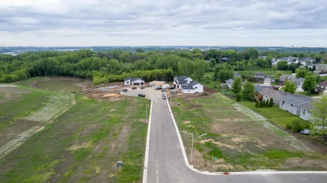 $130,000 | 6128 Cody Lane Northwest, Rochester, MN 55901