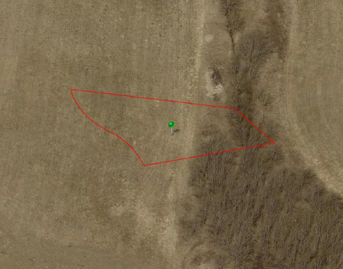 6128 Cody Lane Northwest Rochester, MN 55901 - Photo 2 of 8