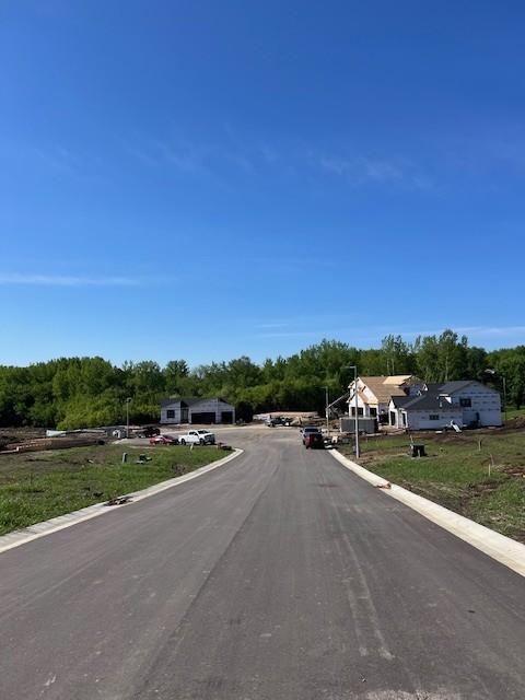 6128 Cody Lane Northwest Rochester, MN 55901 - Photo 4 of 8