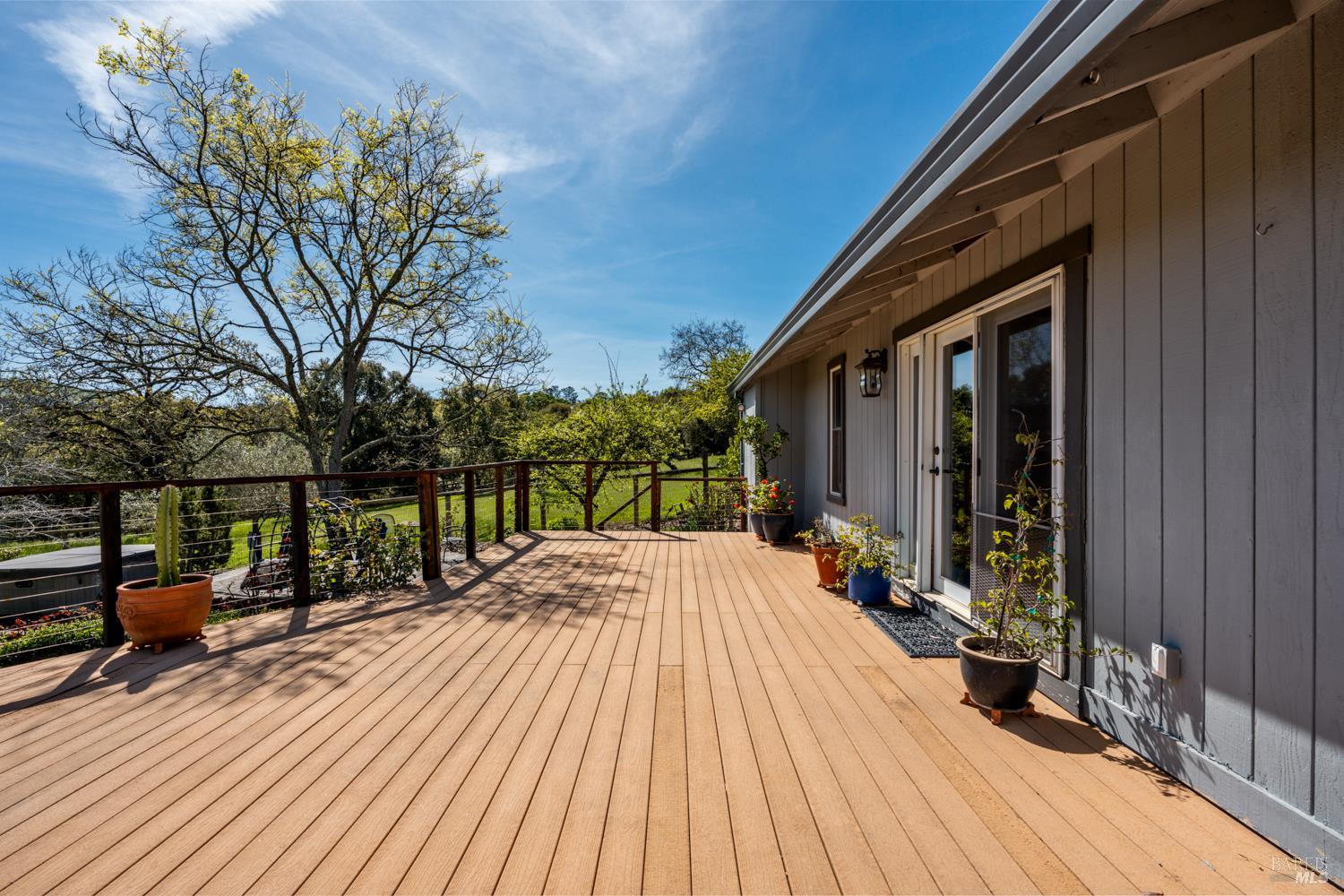 4436 Grange Road Santa Rosa, CA 95404 - Photo 7 of 55