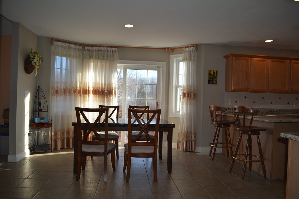 8 Upton Road Westborough, MA 01581 - Photo 11 of 19 Gallery Image 11