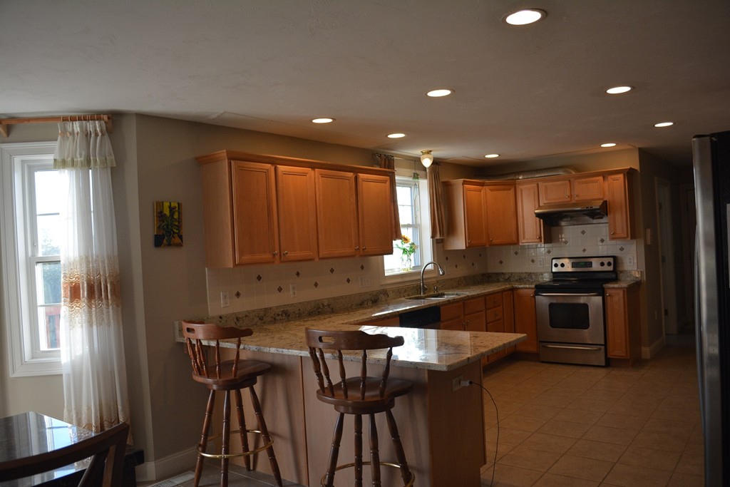 8 Upton Road Westborough, MA 01581 - Photo 12 of 19 Gallery Image 12