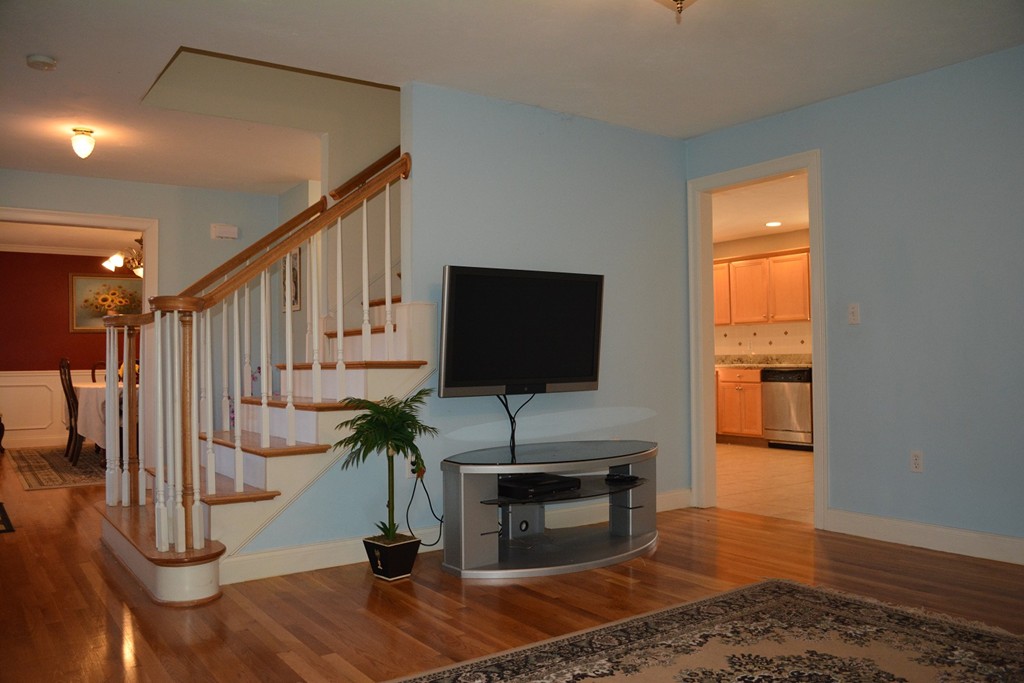 8 Upton Road Westborough, MA 01581 - Photo 15 of 19 Gallery Image 15