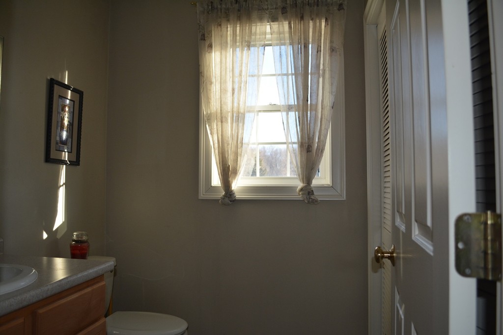 8 Upton Road Westborough, MA 01581 - Photo 16 of 19 Gallery Image 16