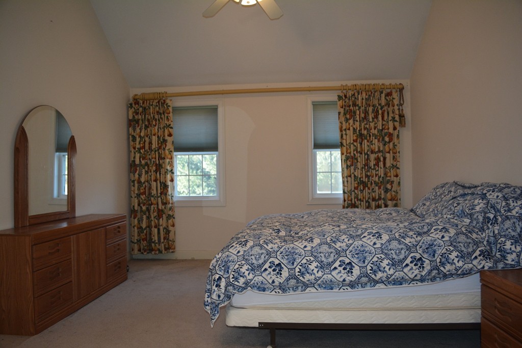 8 Upton Road Westborough, MA 01581 - Photo 17 of 19 Gallery Image 17