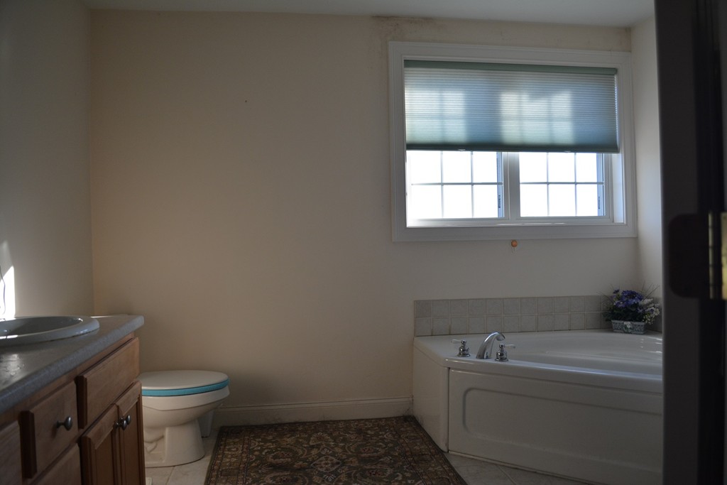 8 Upton Road Westborough, MA 01581 - Photo 18 of 19 Gallery Image 18