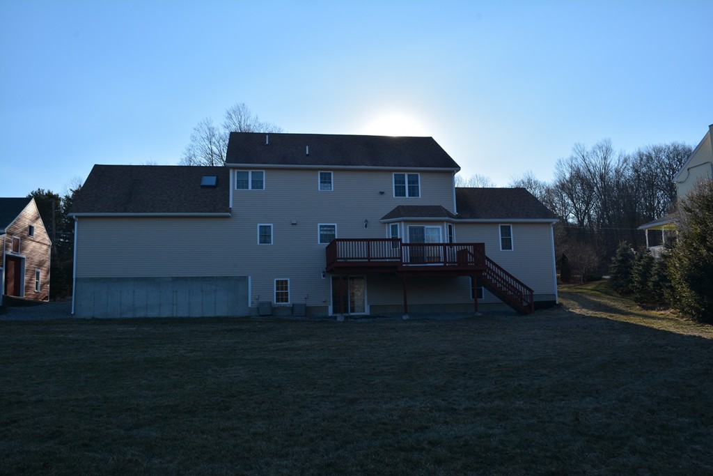 8 Upton Road Westborough, MA 01581 - Photo 3 of 19 Gallery Image 3