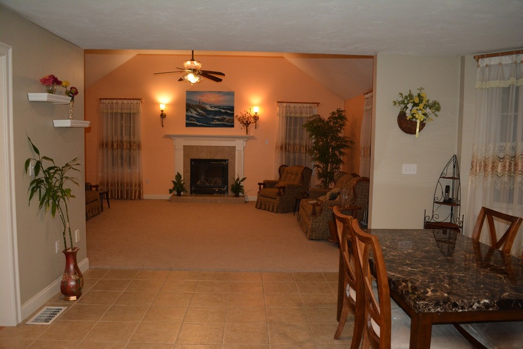 8 Upton Road Westborough, MA 01581 - Photo 10 of 19 Gallery Image 10