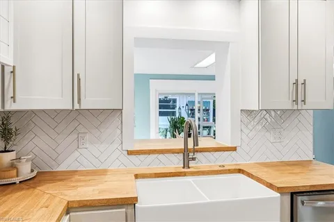 $515,000 | 3880 Estey Avenue, Naples, FL 34104