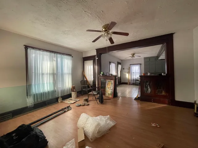 $125,000 | 421 College Street, Winfield, KS 67156