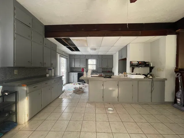 $125,000 | 421 College Street, Winfield, KS 67156