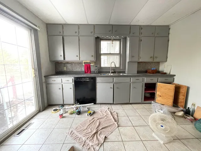 $125,000 | 421 College Street, Winfield, KS 67156