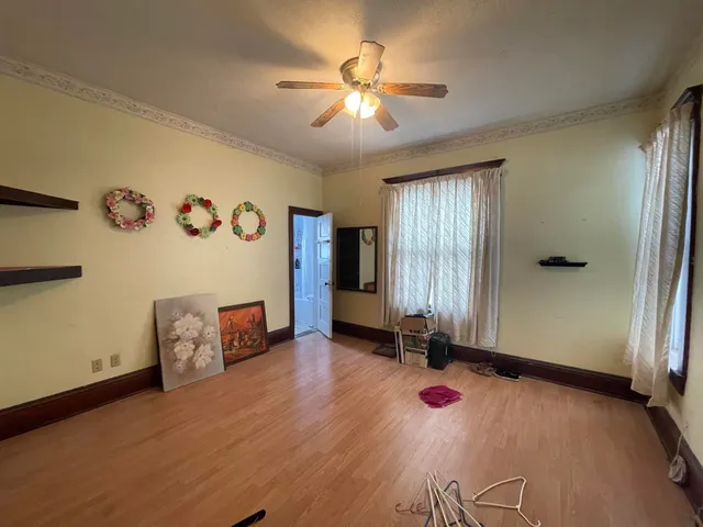 $125,000 | 421 College Street, Winfield, KS 67156