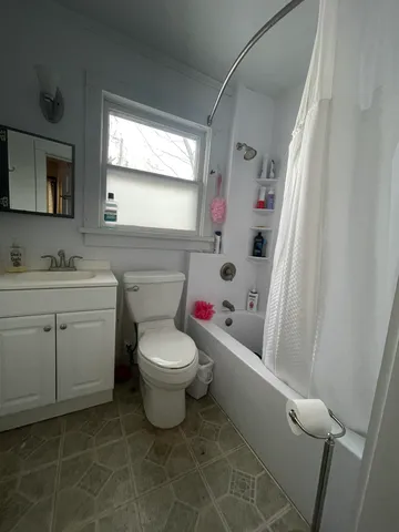 $125,000 | 421 College Street, Winfield, KS 67156