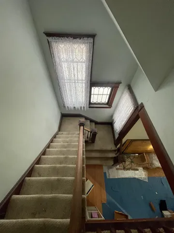 $125,000 | 421 College Street, Winfield, KS 67156