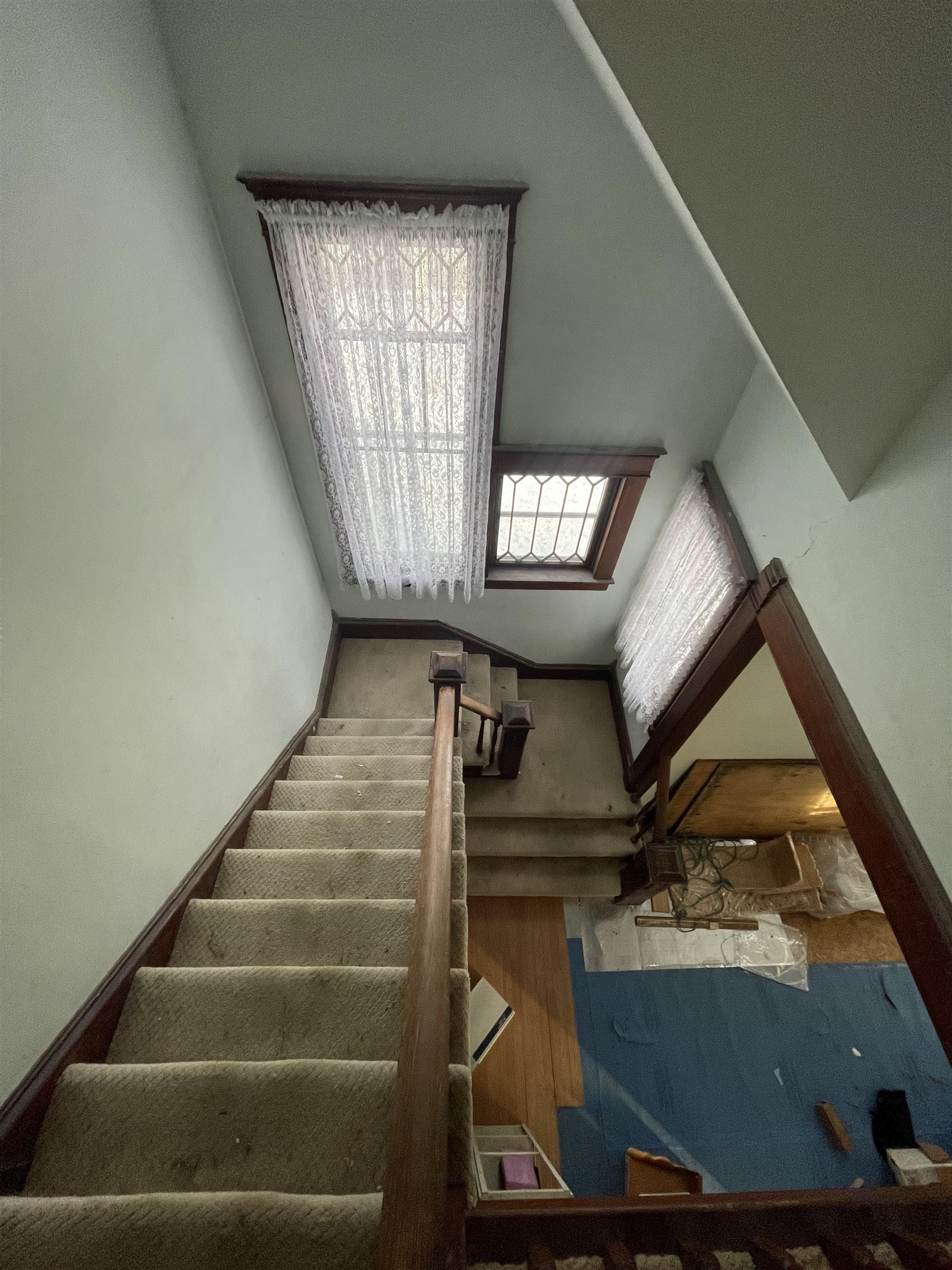 421 College Street Winfield, KS 67156 - Photo 16 of 22