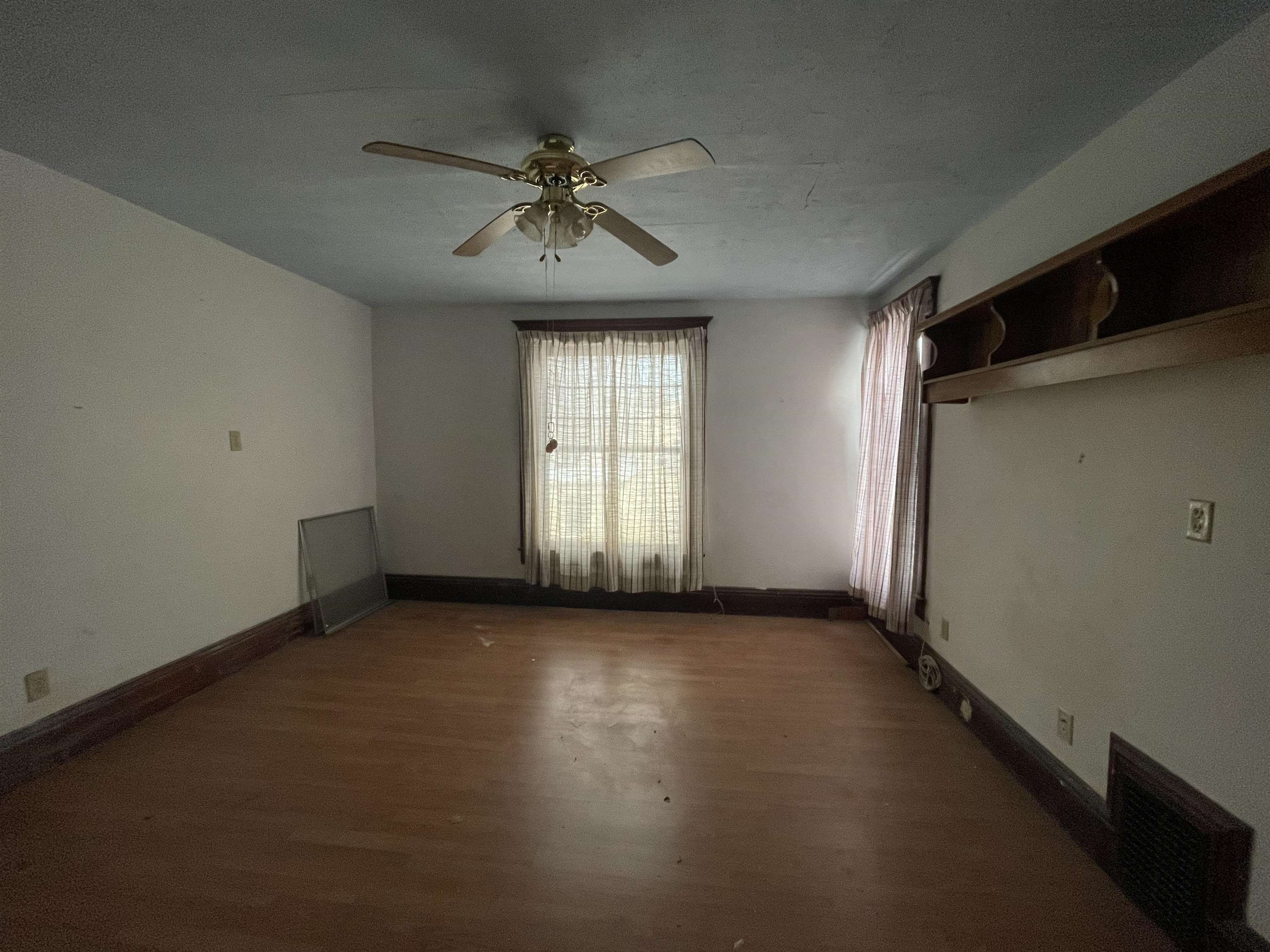 421 College Street Winfield, KS 67156 - Photo 18 of 22