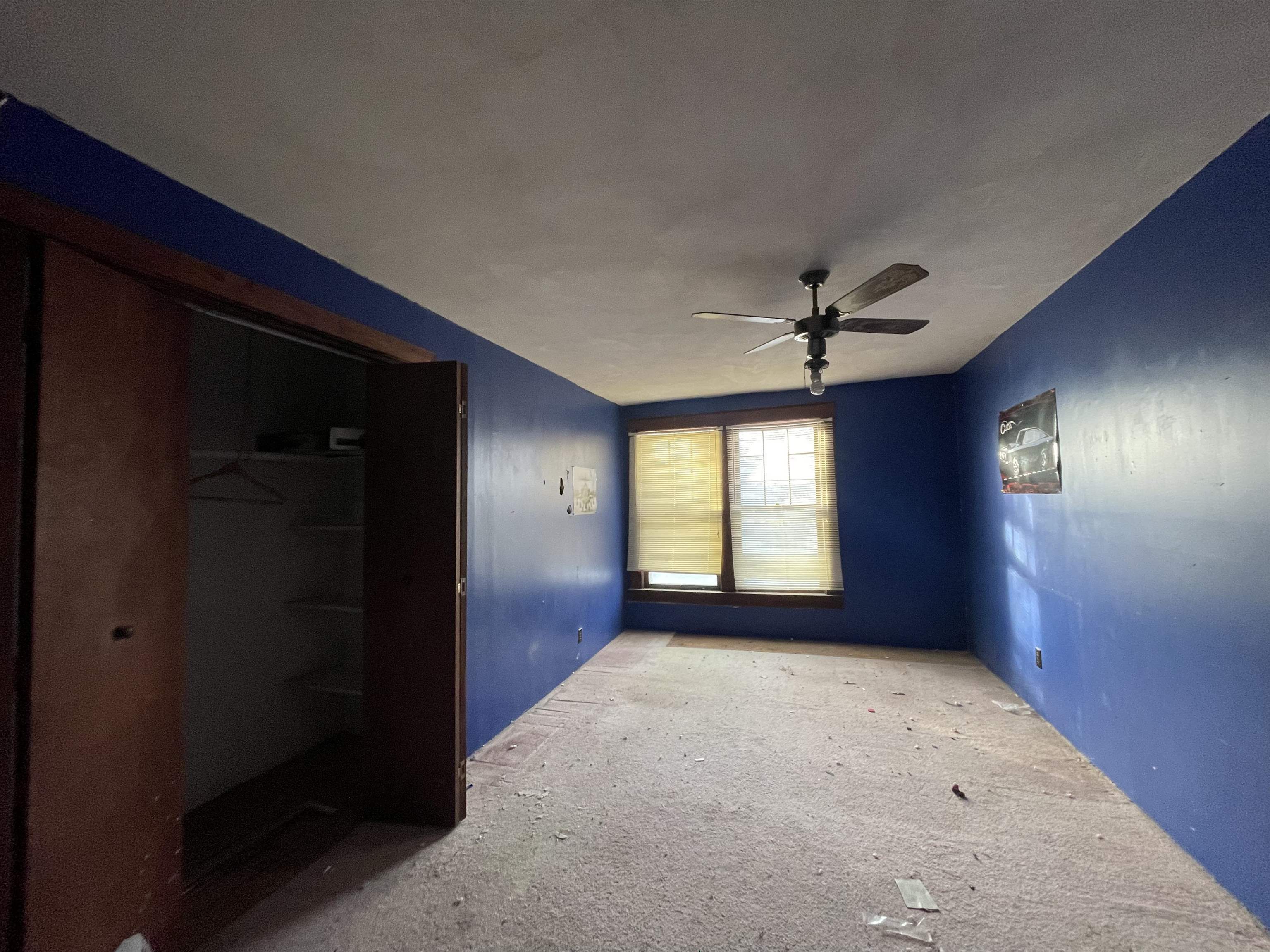 421 College Street Winfield, KS 67156 - Photo 19 of 22