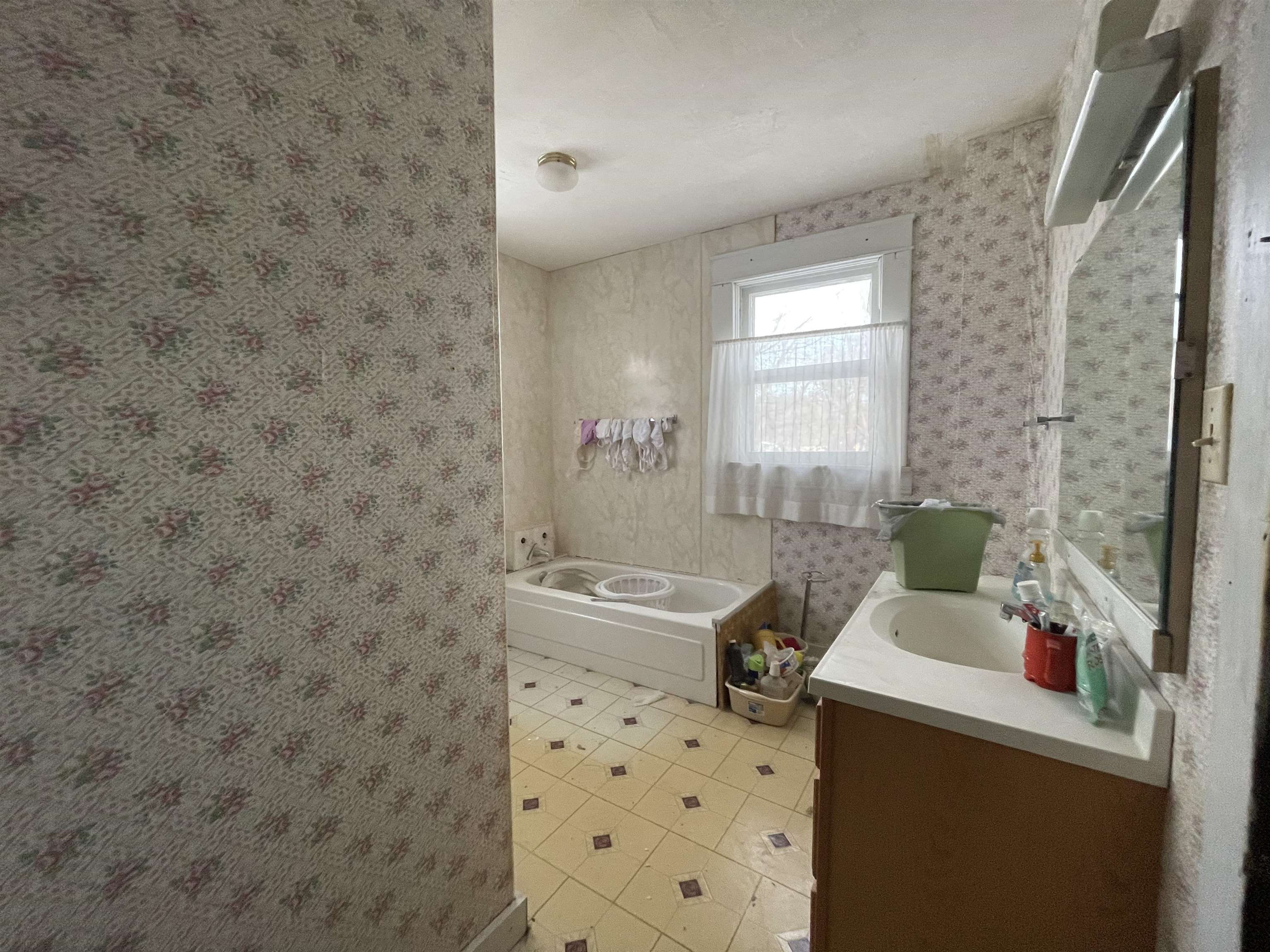 421 College Street Winfield, KS 67156 - Photo 20 of 22