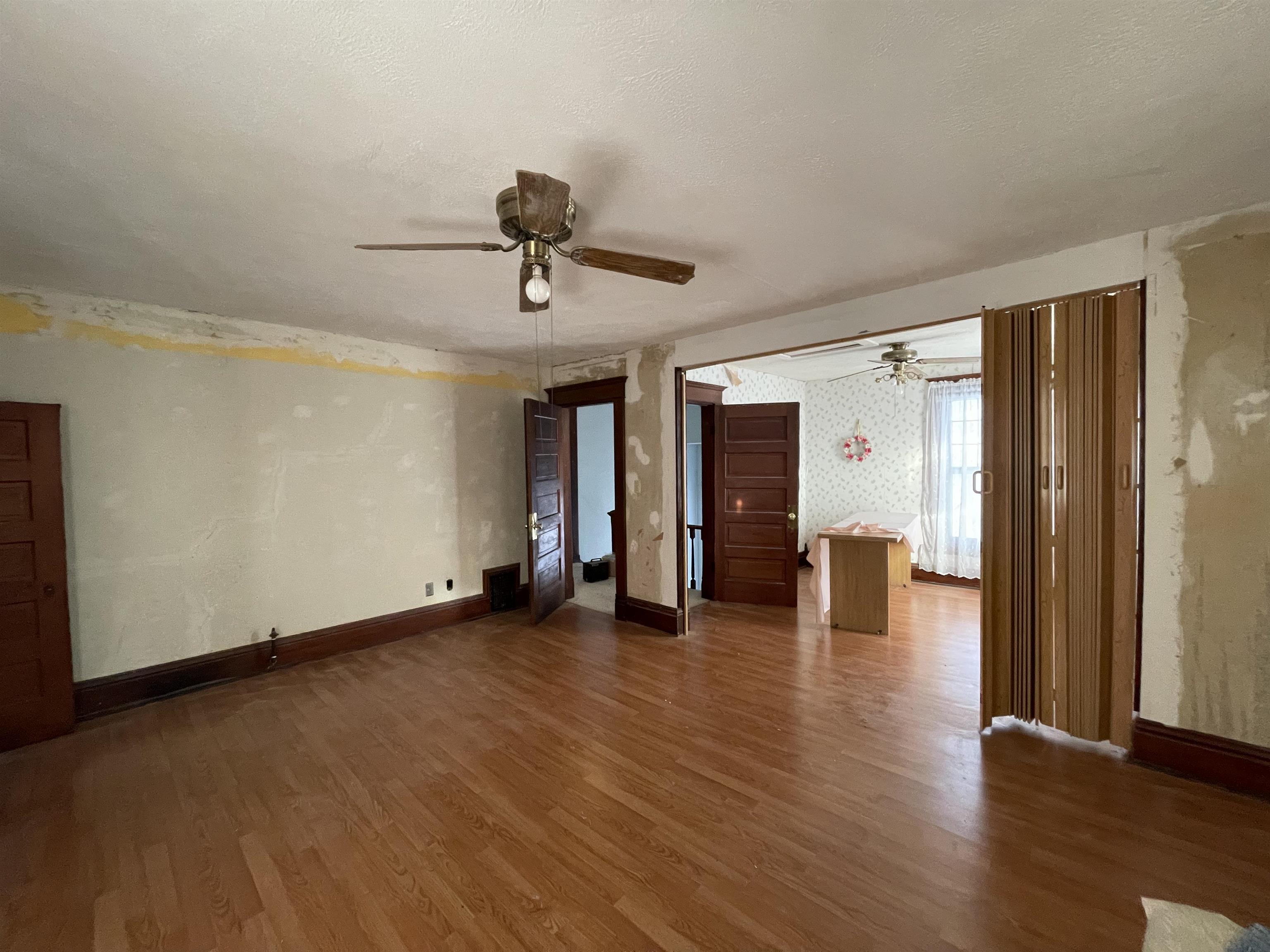 421 College Street Winfield, KS 67156 - Photo 21 of 22