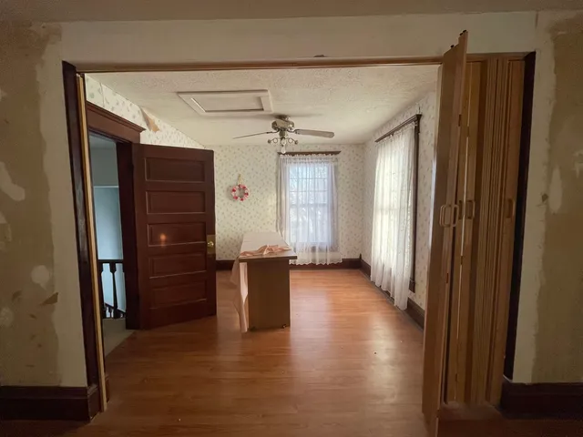 $125,000 | 421 College Street, Winfield, KS 67156