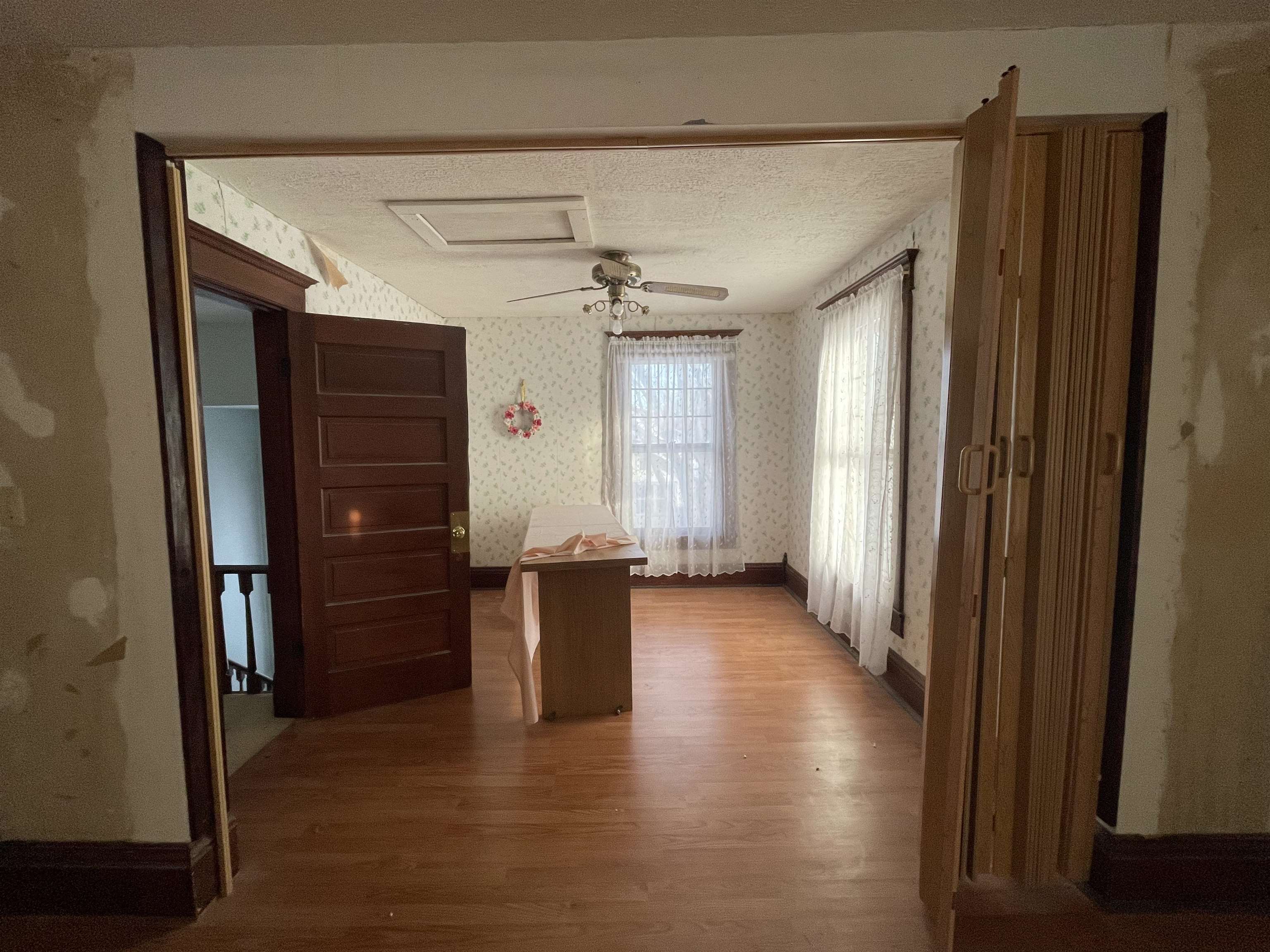 421 College Street Winfield, KS 67156 - Photo 22 of 22