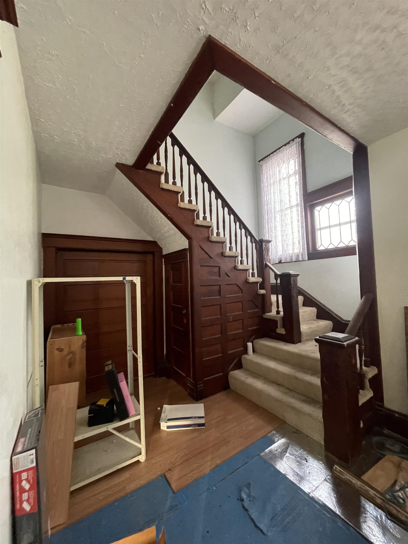 421 College Street Winfield, KS 67156 - Photo 9 of 22