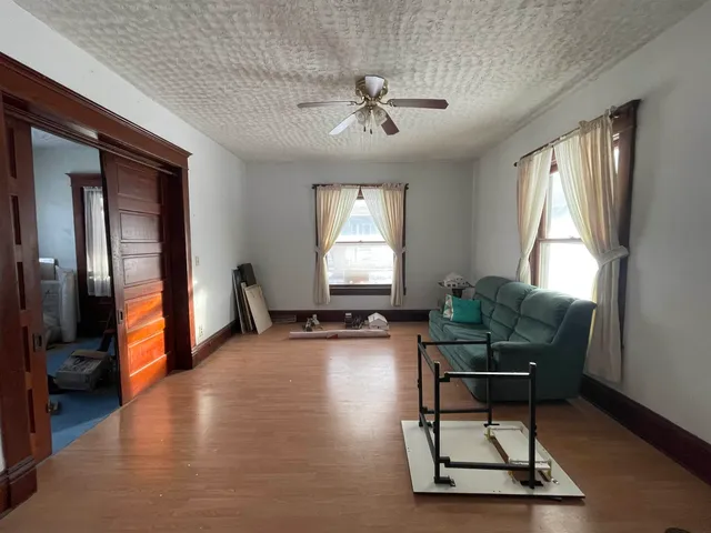 $125,000 | 421 College Street, Winfield, KS 67156