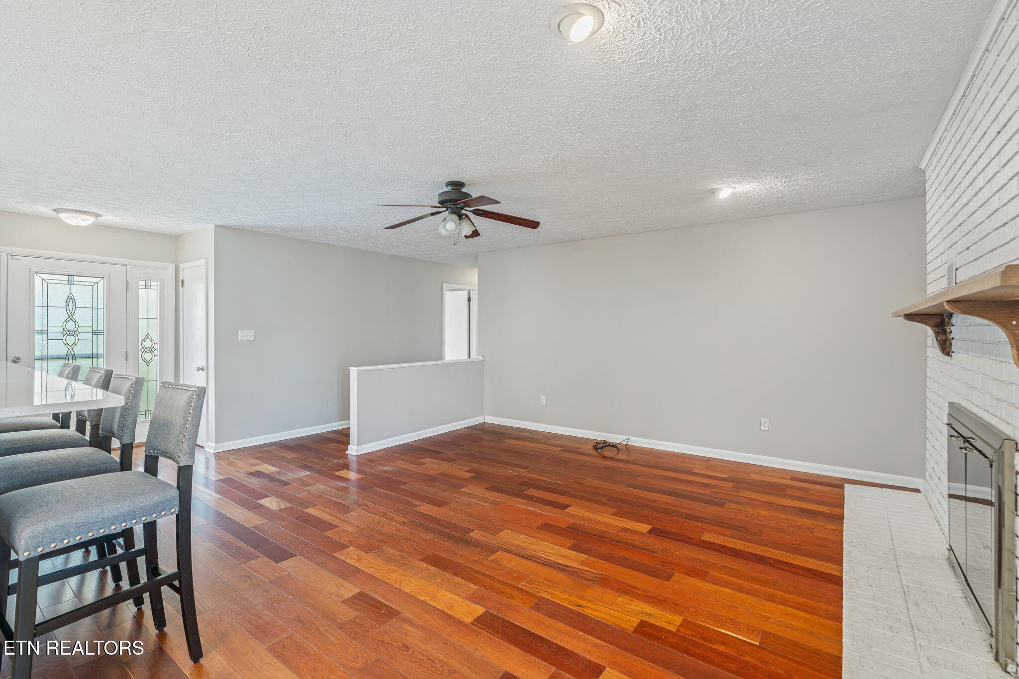 7905 Brickyard Road Powell, TN 37849 - Photo 11 of 55 10-web-or-mls-7905 Brickyard Road-3
