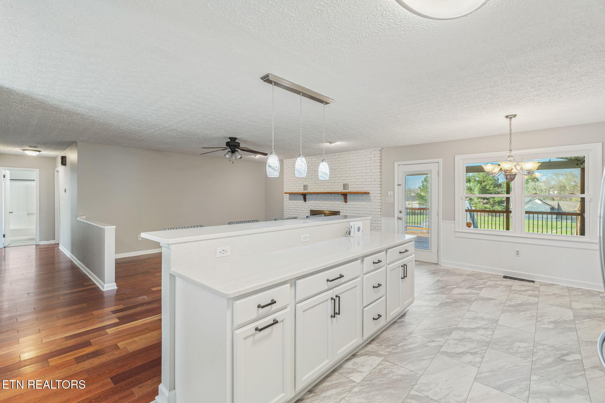 7905 Brickyard Road Powell, TN 37849 - Photo 16 of 55 15-web-or-mls-7905 Brickyard Road-8