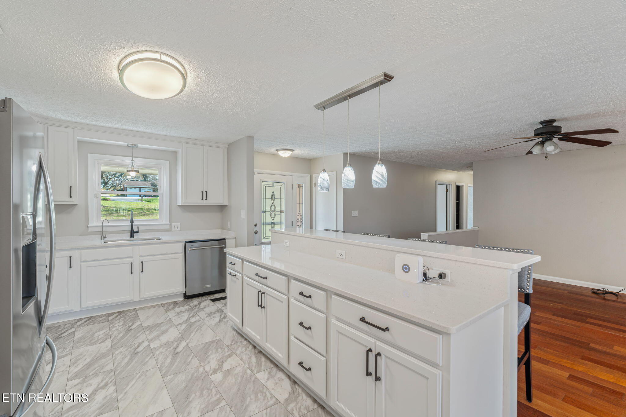 7905 Brickyard Road Powell, TN 37849 - Photo 18 of 55 17-web-or-mls-7905 Brickyard Road-10