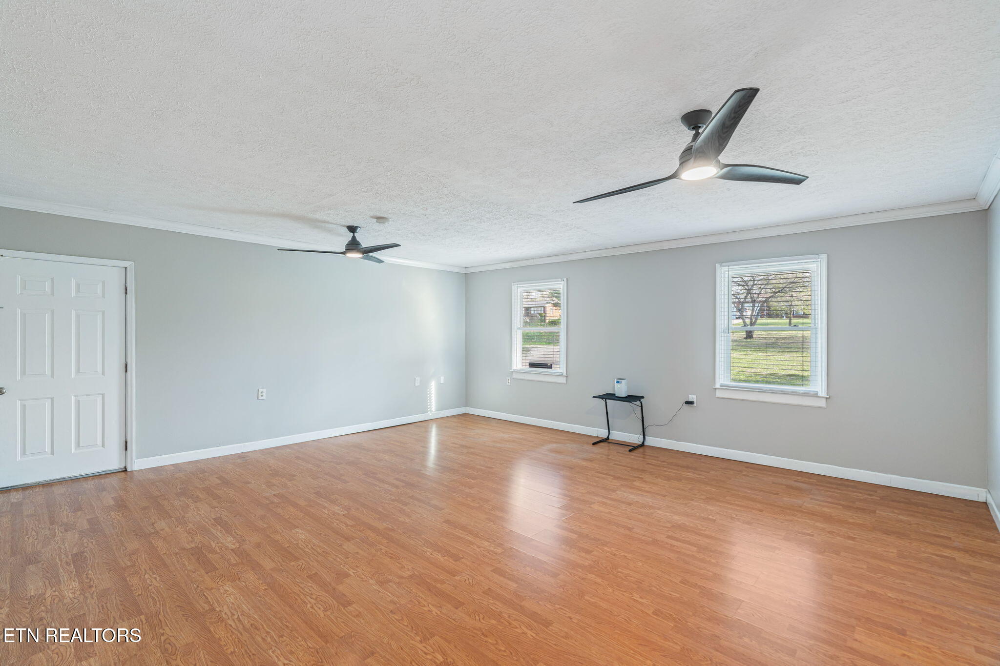 7905 Brickyard Road Powell, TN 37849 - Photo 21 of 55 20-web-or-mls-7905 Brickyard Road-13