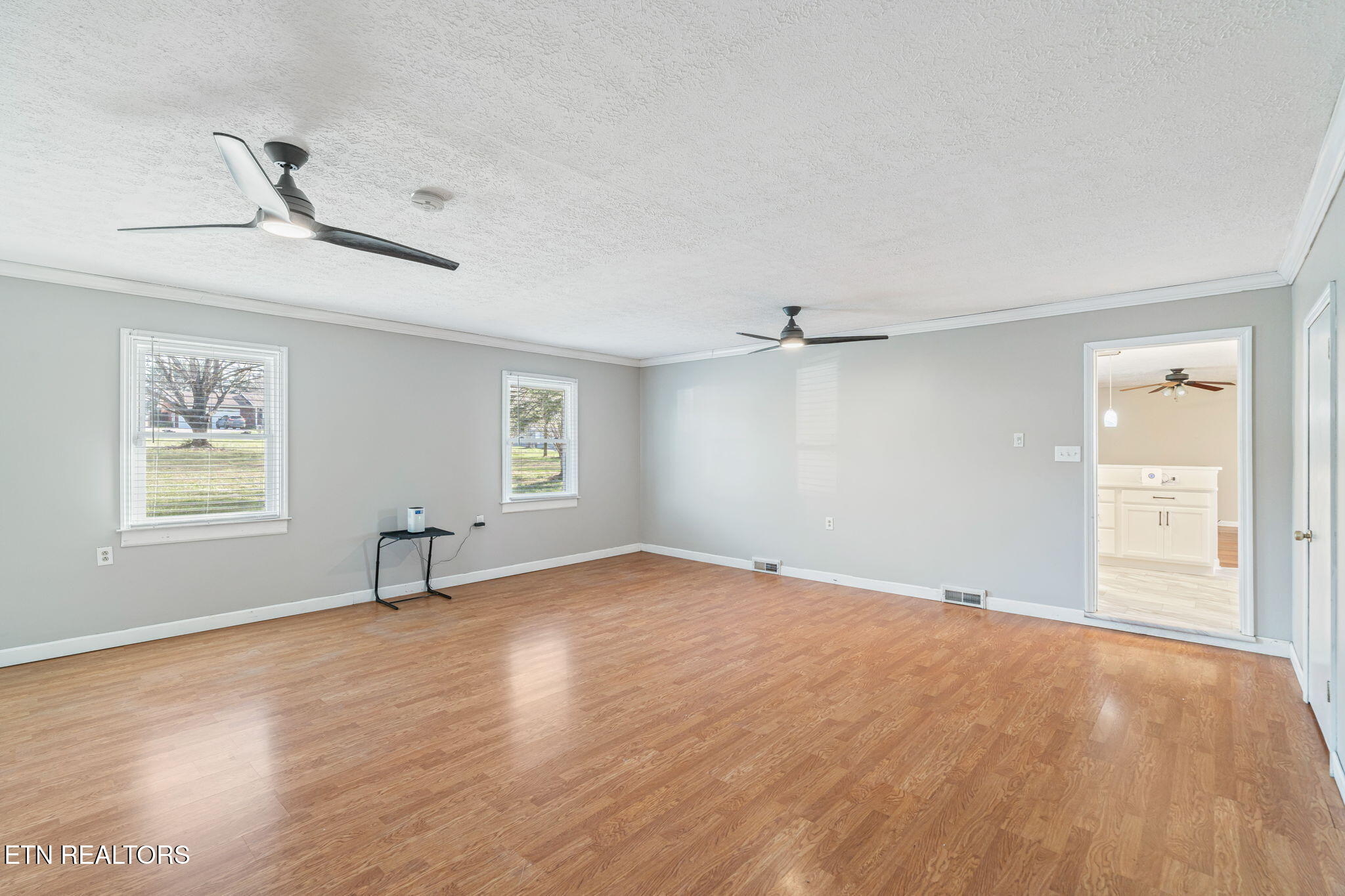 7905 Brickyard Road Powell, TN 37849 - Photo 22 of 55 21-web-or-mls-7905 Brickyard Road-14