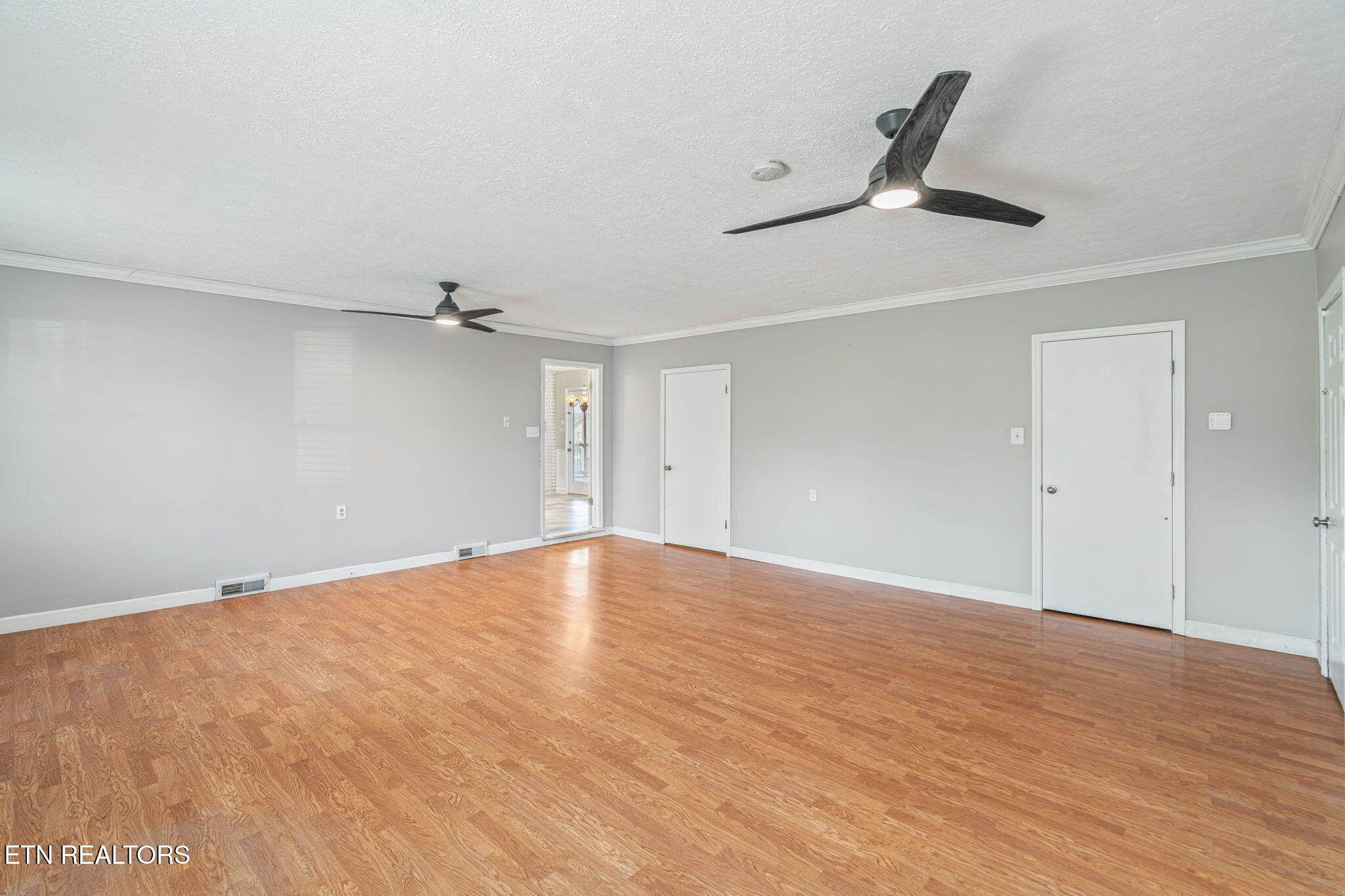 7905 Brickyard Road Powell, TN 37849 - Photo 23 of 55 22-web-or-mls-7905 Brickyard Road-15