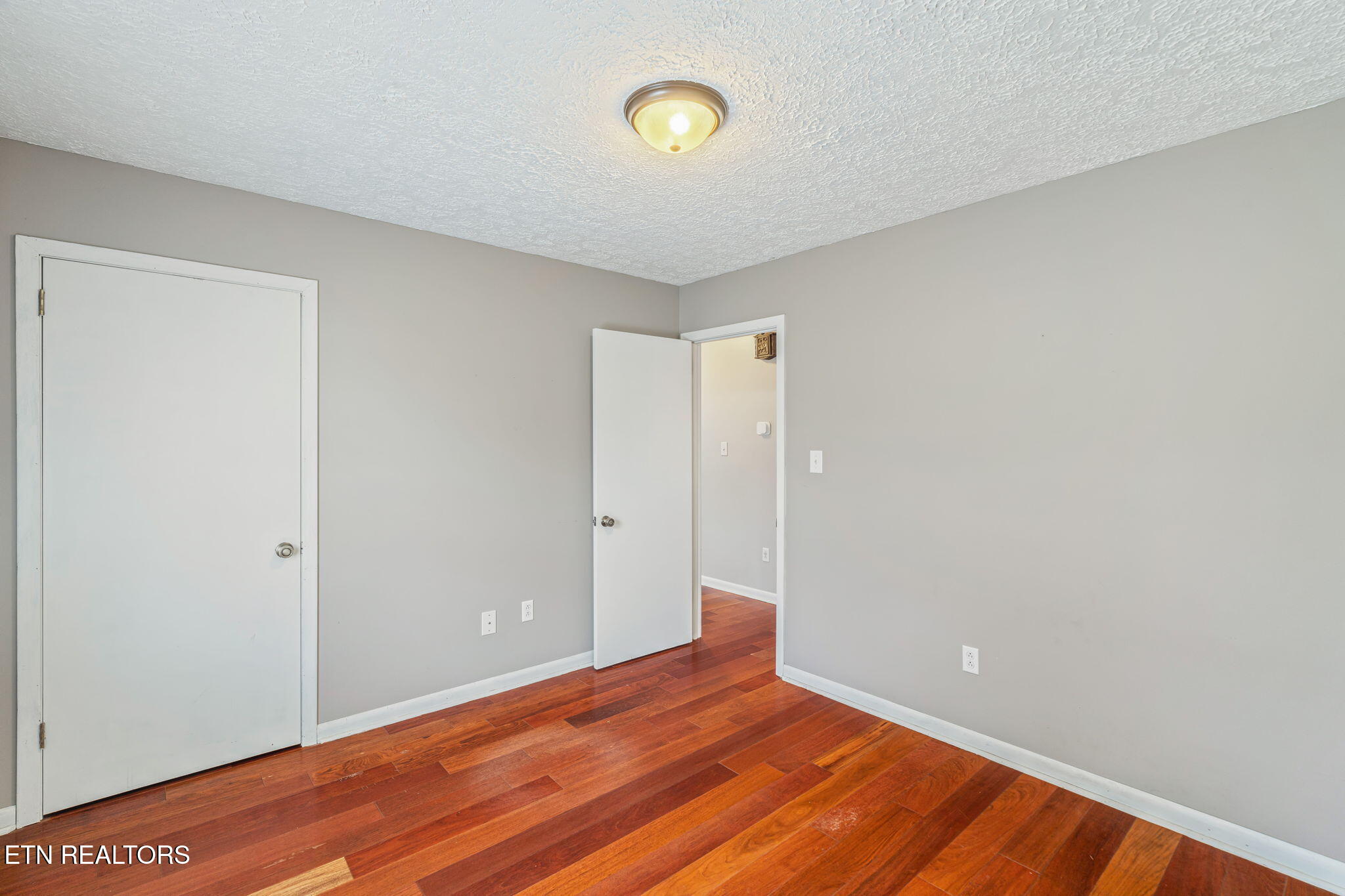 7905 Brickyard Road Powell, TN 37849 - Photo 26 of 55 25-web-or-mls-7905 Brickyard Road-18