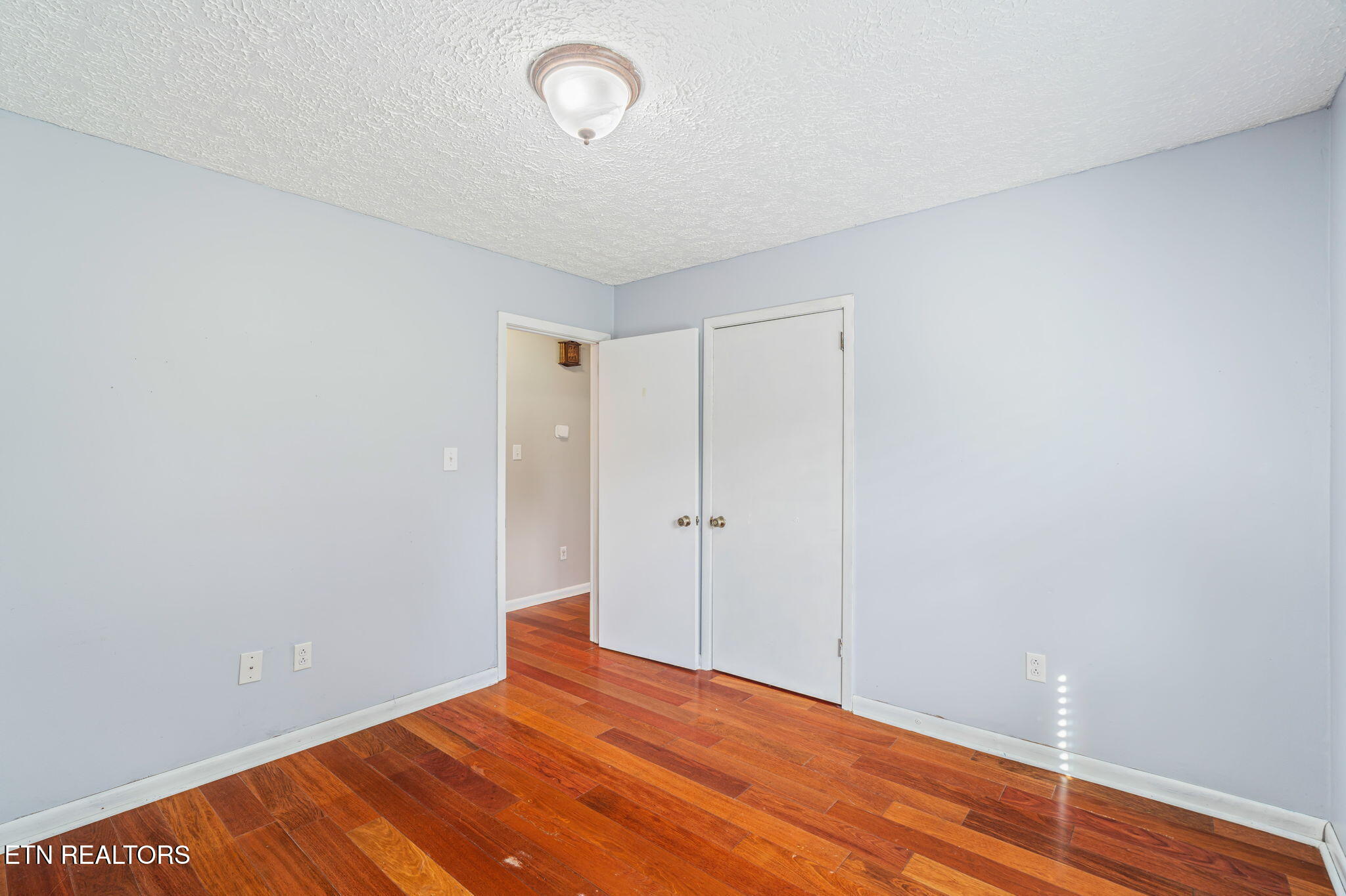 7905 Brickyard Road Powell, TN 37849 - Photo 28 of 55 27-web-or-mls-7905 Brickyard Road-20