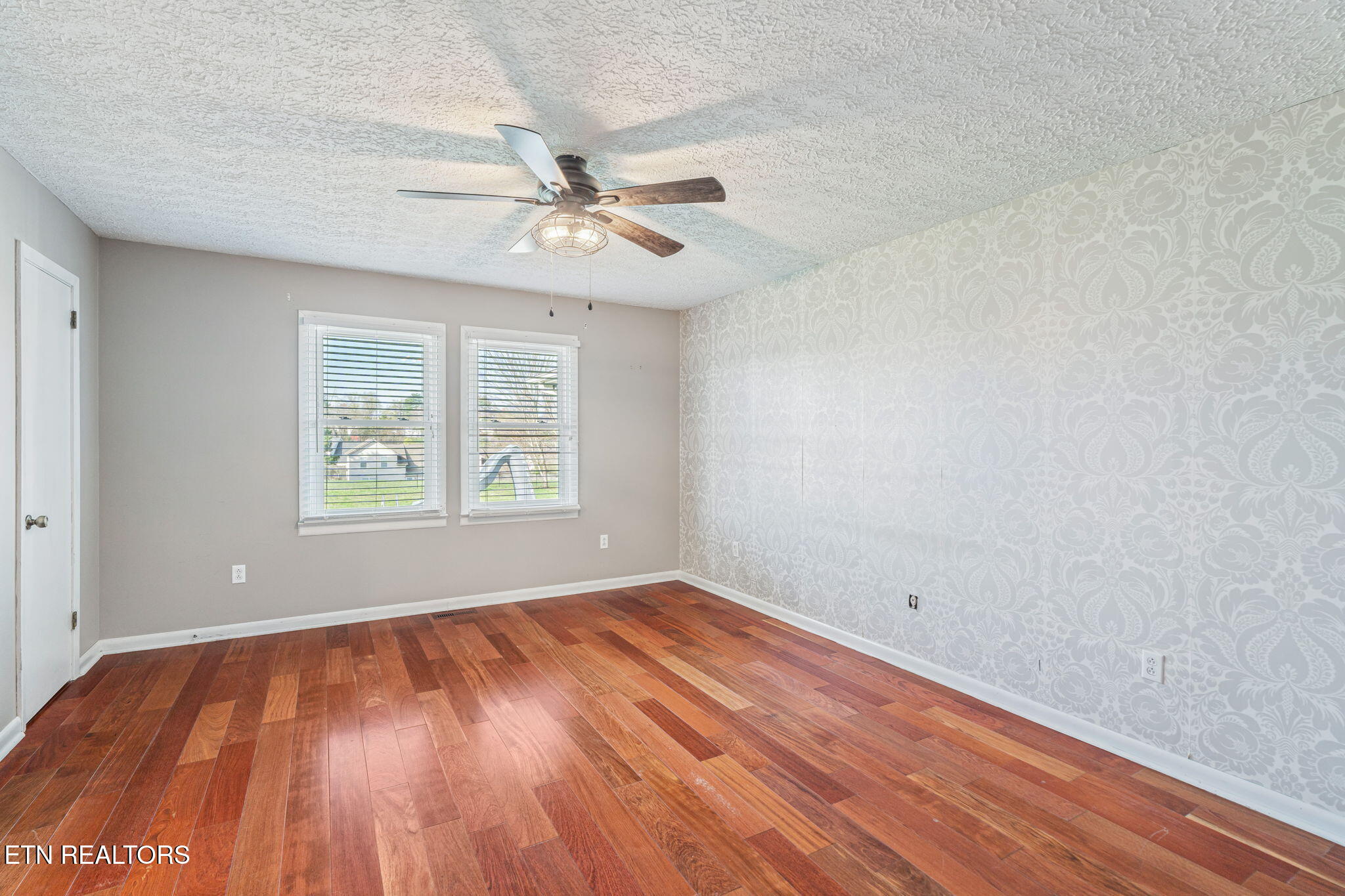7905 Brickyard Road Powell, TN 37849 - Photo 30 of 55 29-web-or-mls-7905 Brickyard Road-22