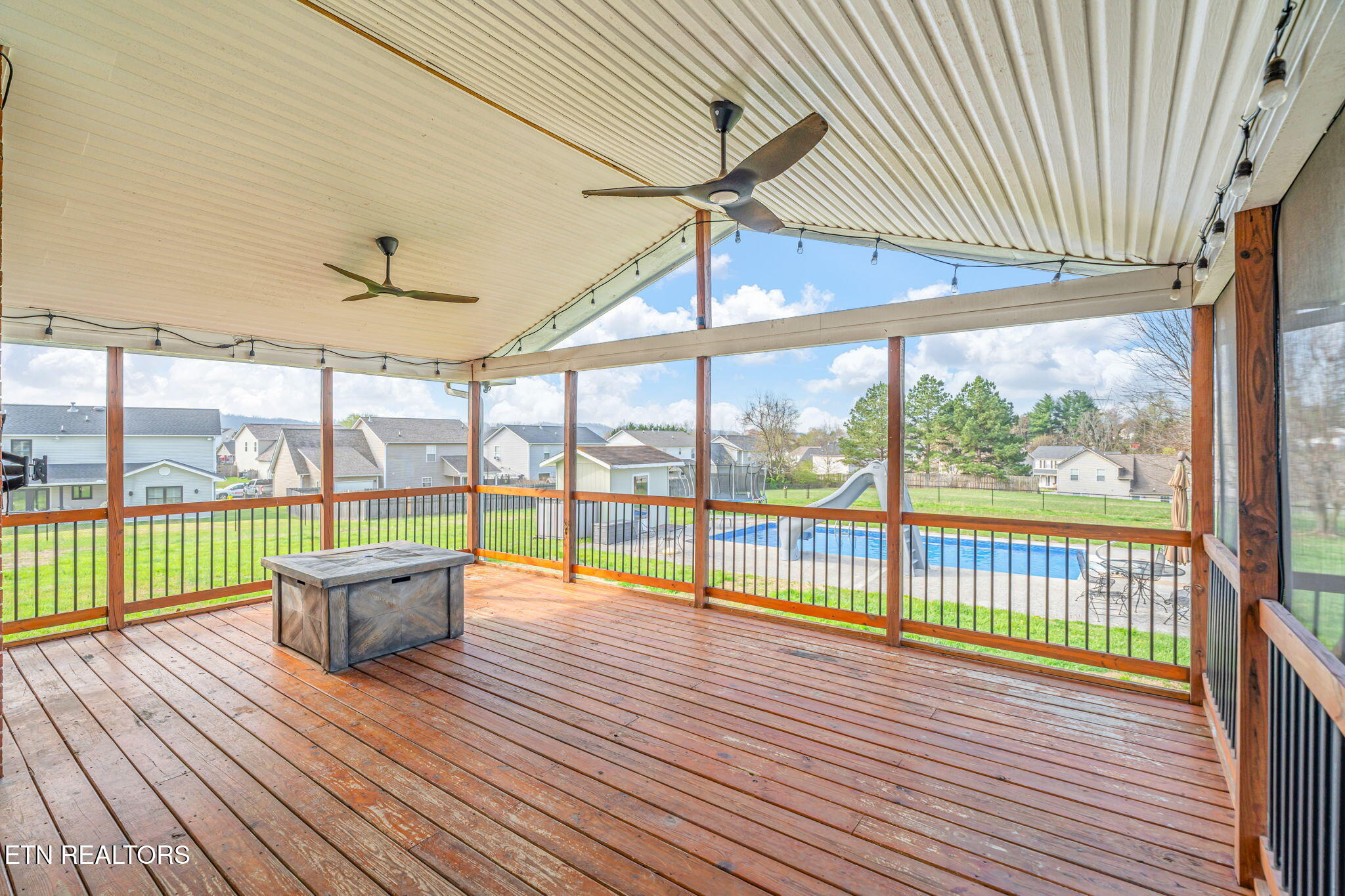7905 Brickyard Road Powell, TN 37849 - Photo 34 of 55 33-web-or-mls-7905 Brickyard Road-33