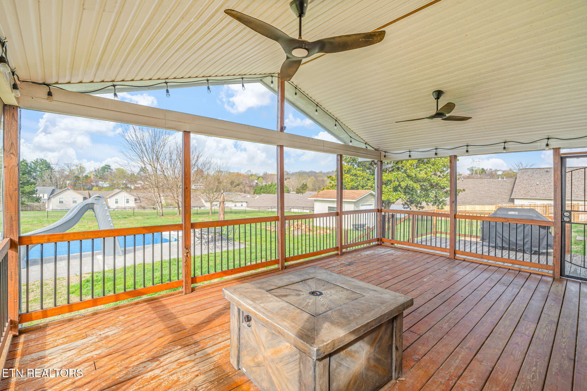 7905 Brickyard Road Powell, TN 37849 - Photo 35 of 55 34-web-or-mls-7905 Brickyard Road-34