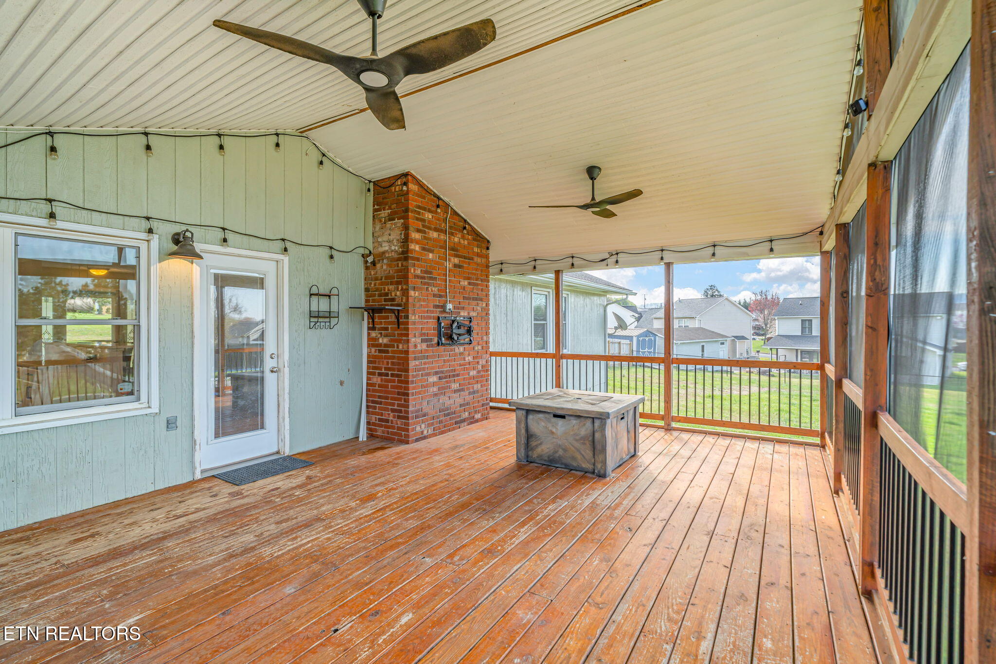 7905 Brickyard Road Powell, TN 37849 - Photo 36 of 55 35-web-or-mls-7905 Brickyard Road-35