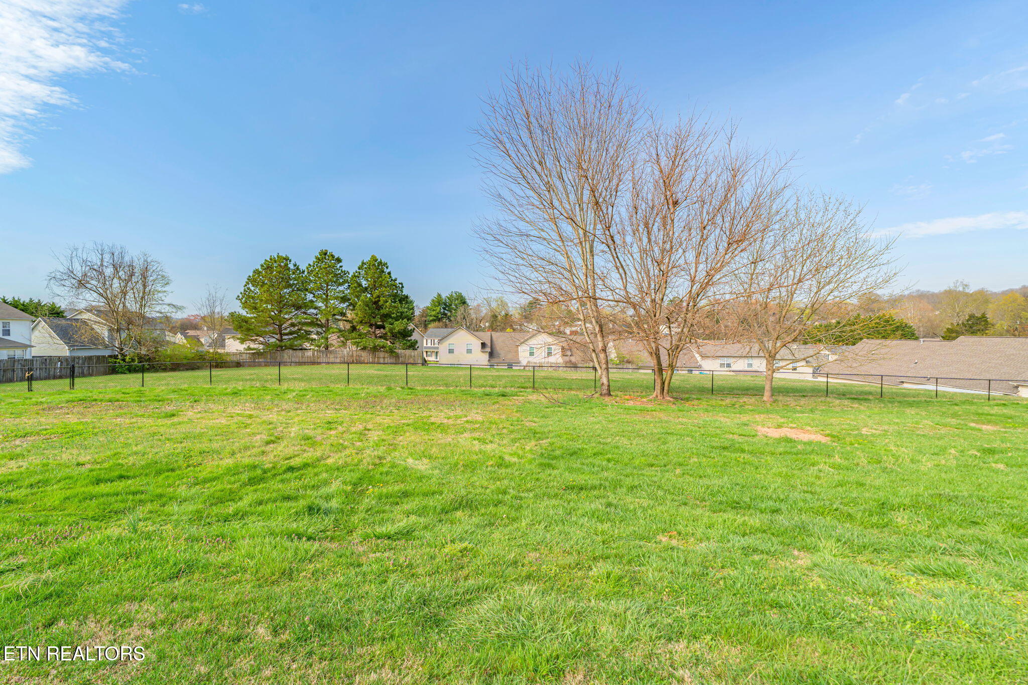 7905 Brickyard Road Powell, TN 37849 - Photo 40 of 55 39-web-or-mls-7905 Brickyard Road-39