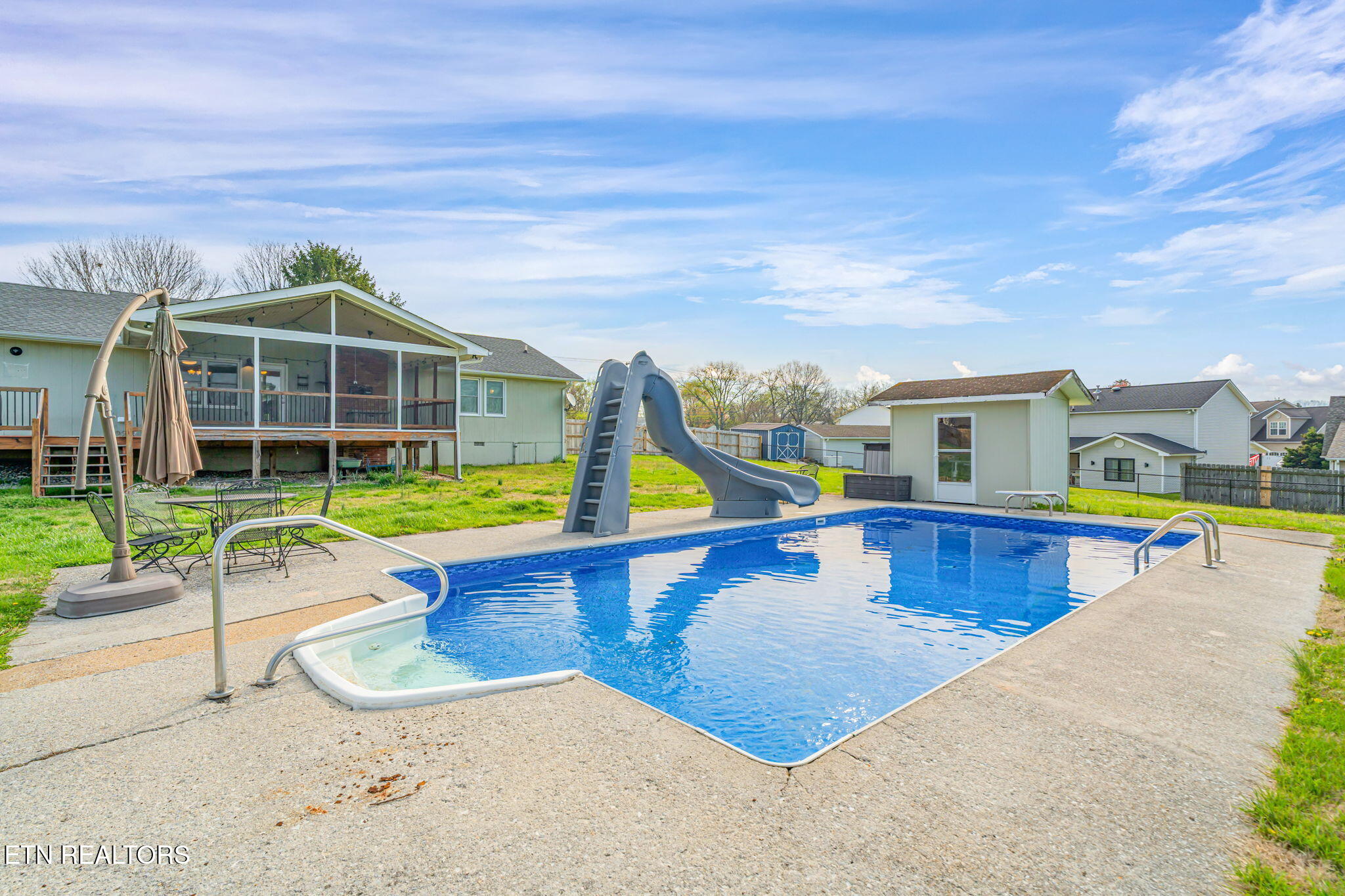 7905 Brickyard Road Powell, TN 37849 - Photo 41 of 55 40-web-or-mls-7905 Brickyard Road-40