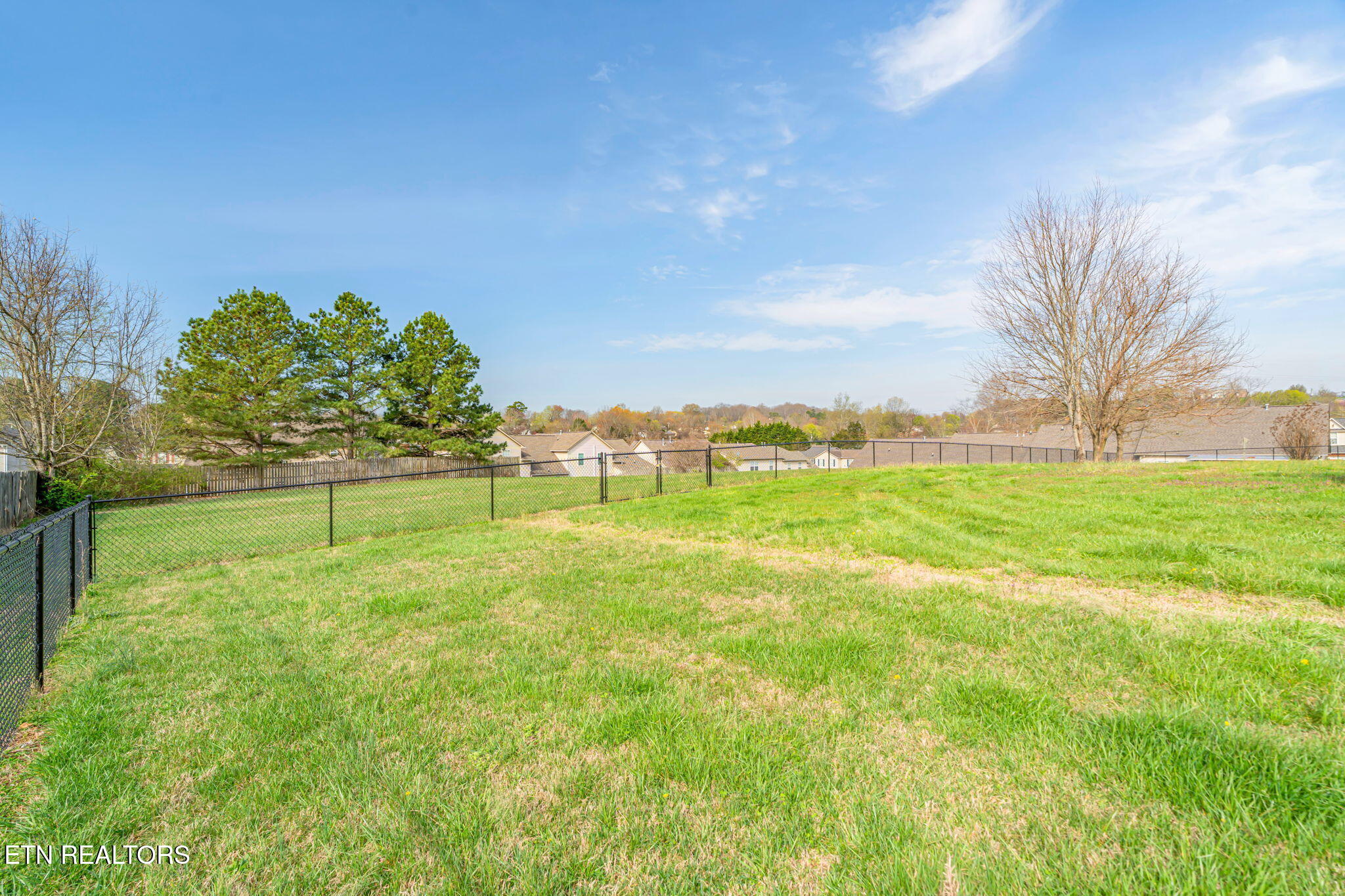 7905 Brickyard Road Powell, TN 37849 - Photo 44 of 55 43-web-or-mls-7905 Brickyard Road-43