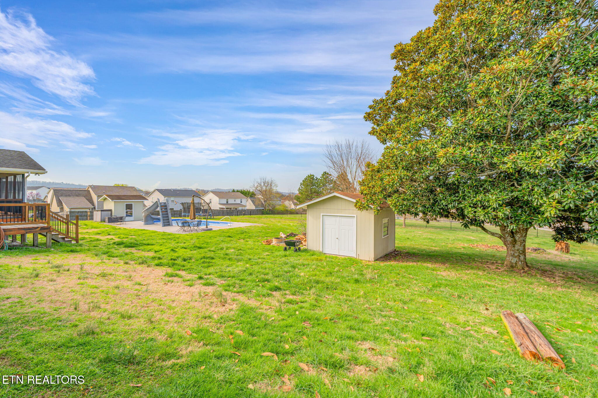 7905 Brickyard Road Powell, TN 37849 - Photo 45 of 55 44-web-or-mls-7905 Brickyard Road-44