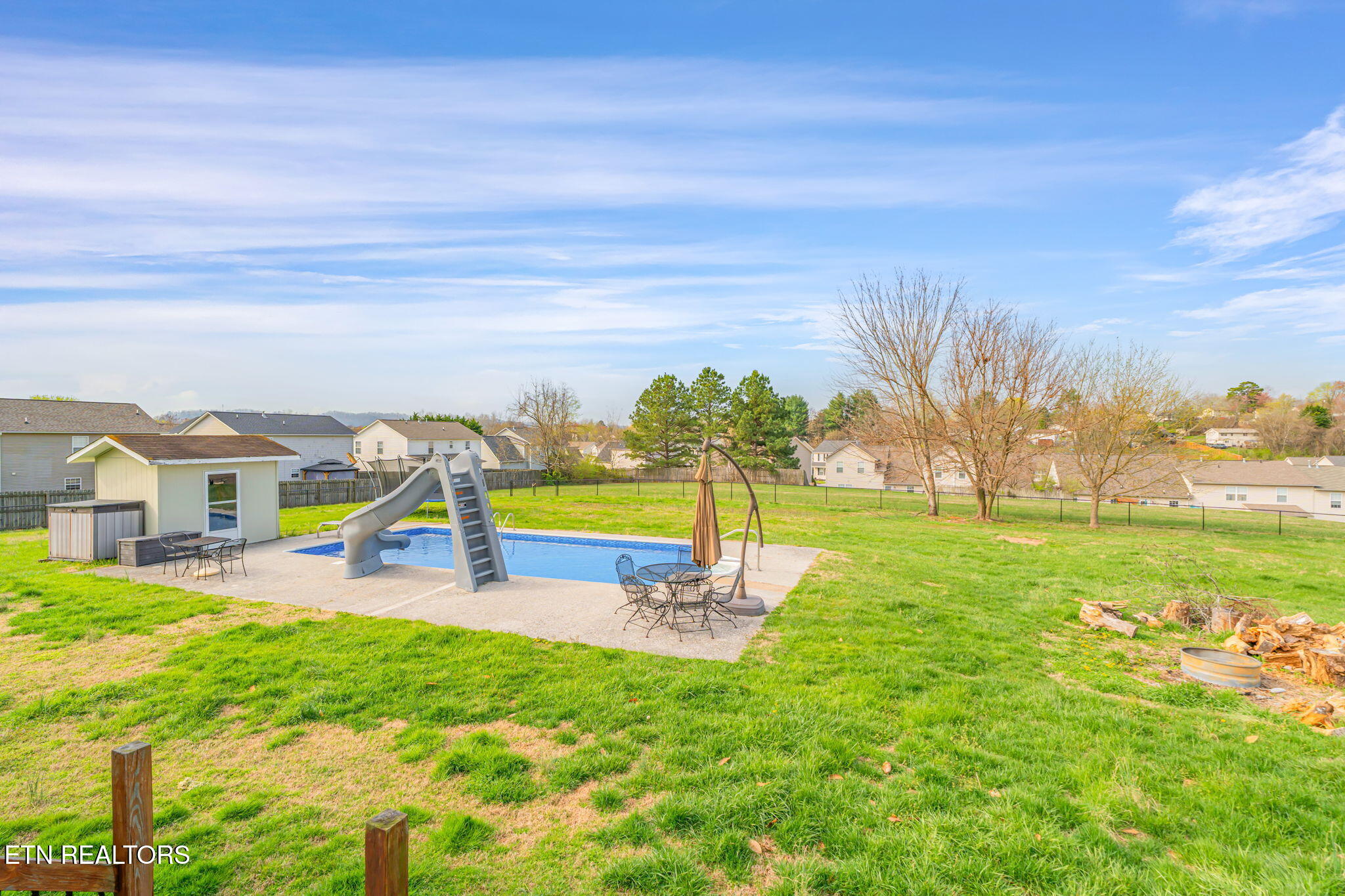 7905 Brickyard Road Powell, TN 37849 - Photo 46 of 55 45-web-or-mls-7905 Brickyard Road-45
